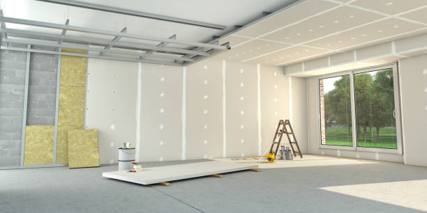 Best Energy Efficiency Solutions in Royston, GA