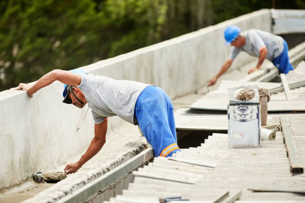 Best Insulation for Specific Applications in Royston, GA